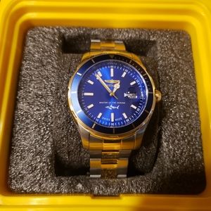 INVICTA BRAND NEW WATCH